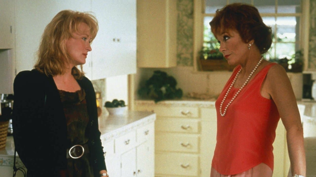 Yaşamın Kıyısından Kartpostallar