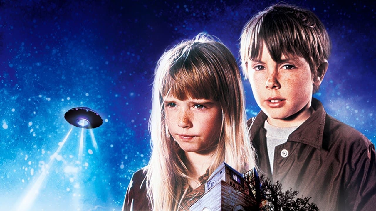 Sihirli Dağ'dan Kaçış