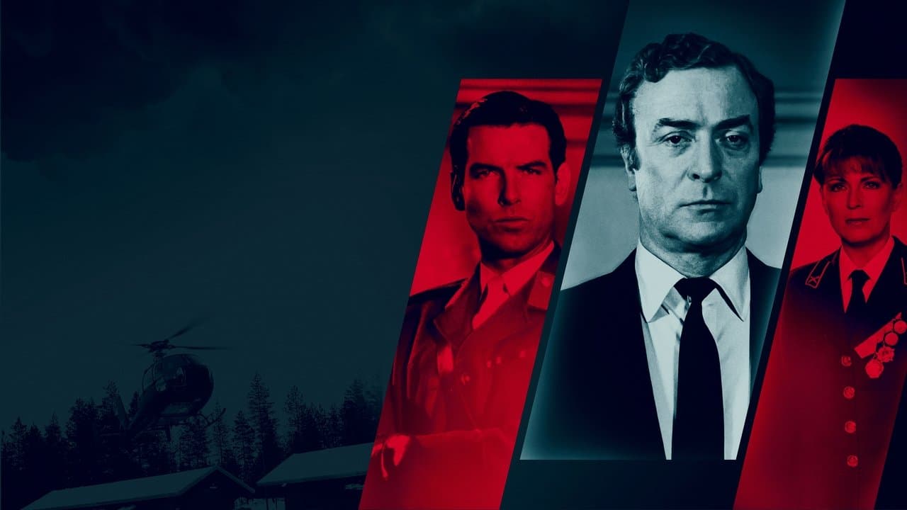 Dördüncü Protokol