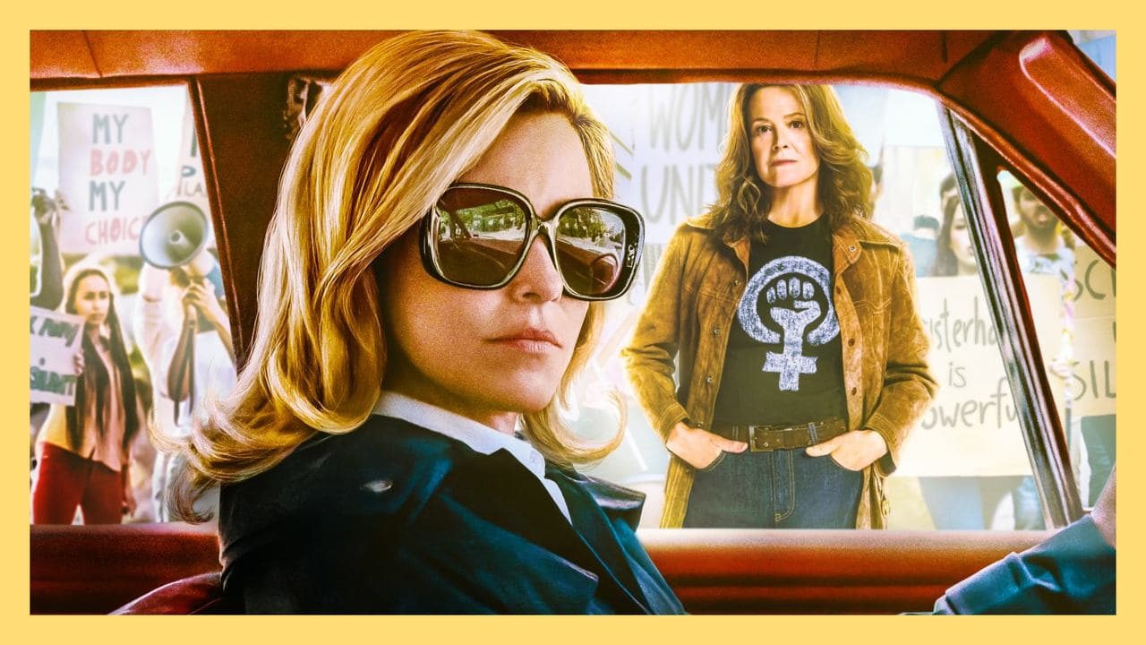 Acil Durumda Jane'i Ara