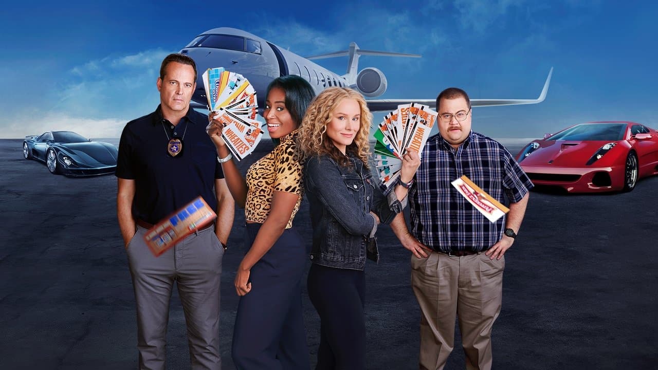 Kupon Çılgınlığı