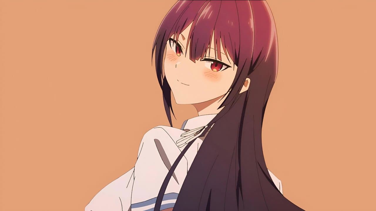 履いてください、鷹峰さん