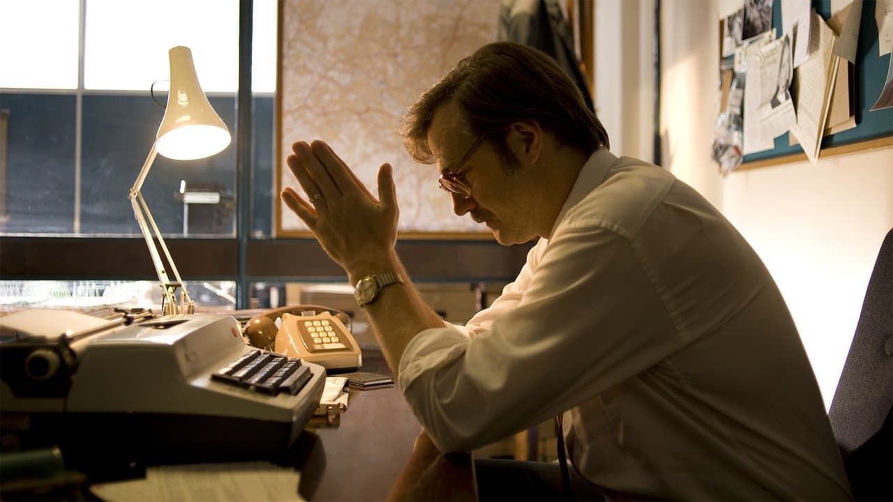 Kırmızı Başlıklı: Lordumuz 1983 Yılında