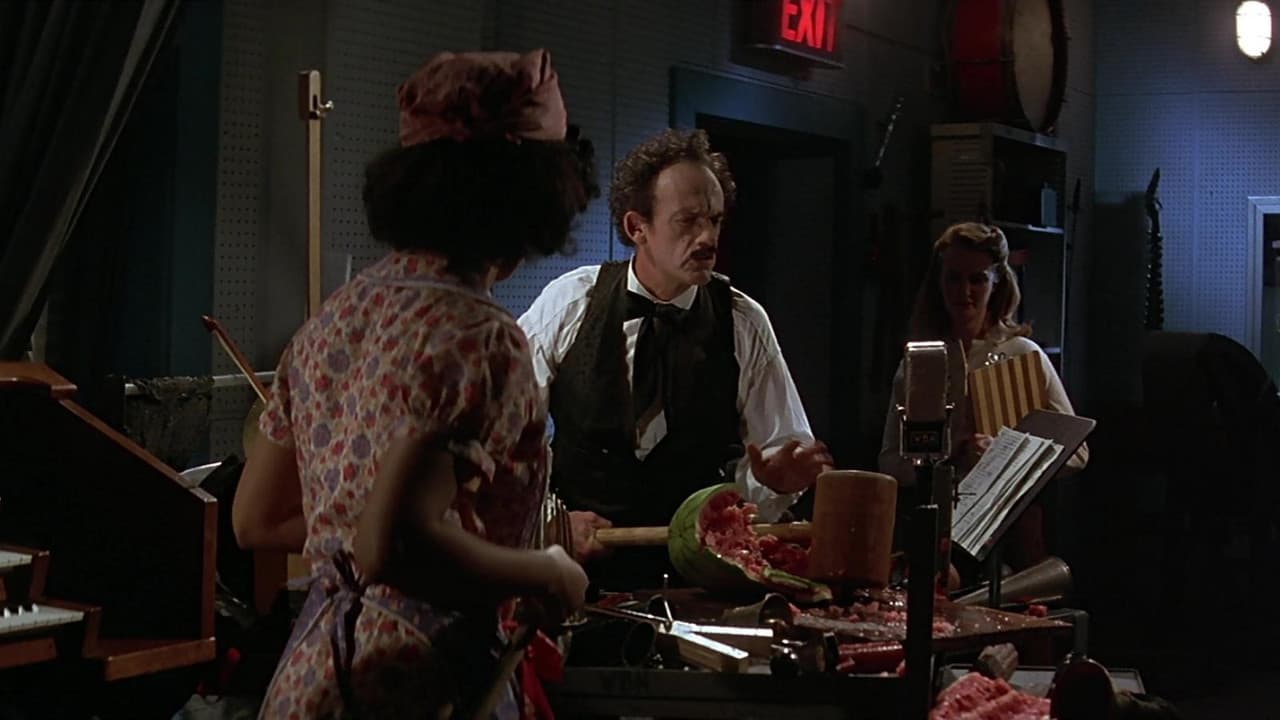 İstasyon Cinayetleri