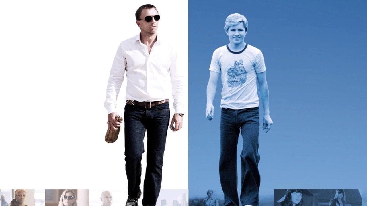 Bir Aptalın Anıları