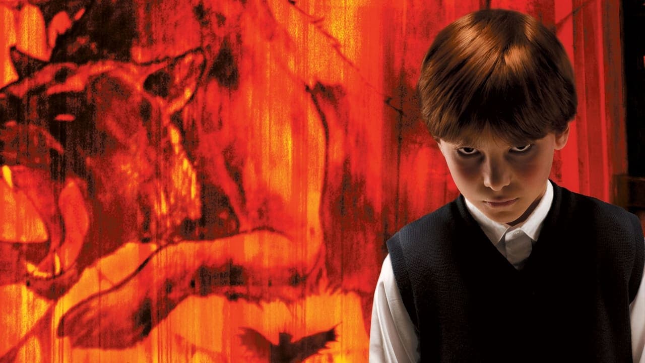 Ölüm Fısıltısı