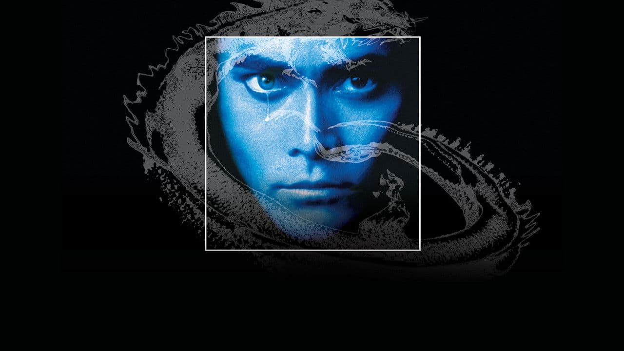 Samurayın Gözyaşları