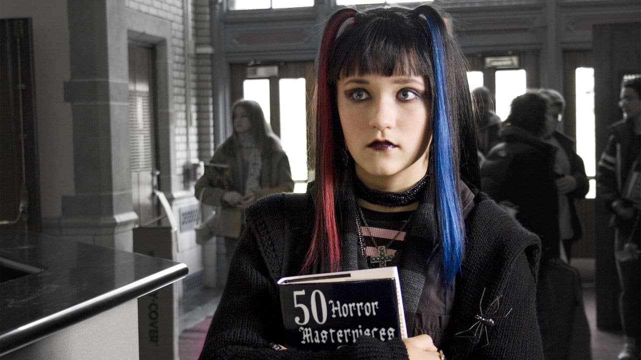 Av Saati: Aklından Bile Geçirme