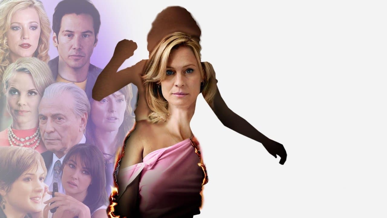 Pippa Lee'nin özel yaşamı