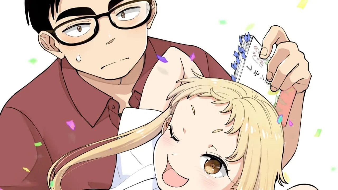 イチゴ哀歌~雑で生イキな妹と割り切れない兄~