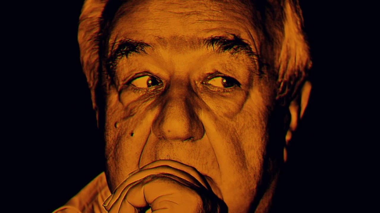 La Saga Rassam-Berri, le cinéma dans les veines