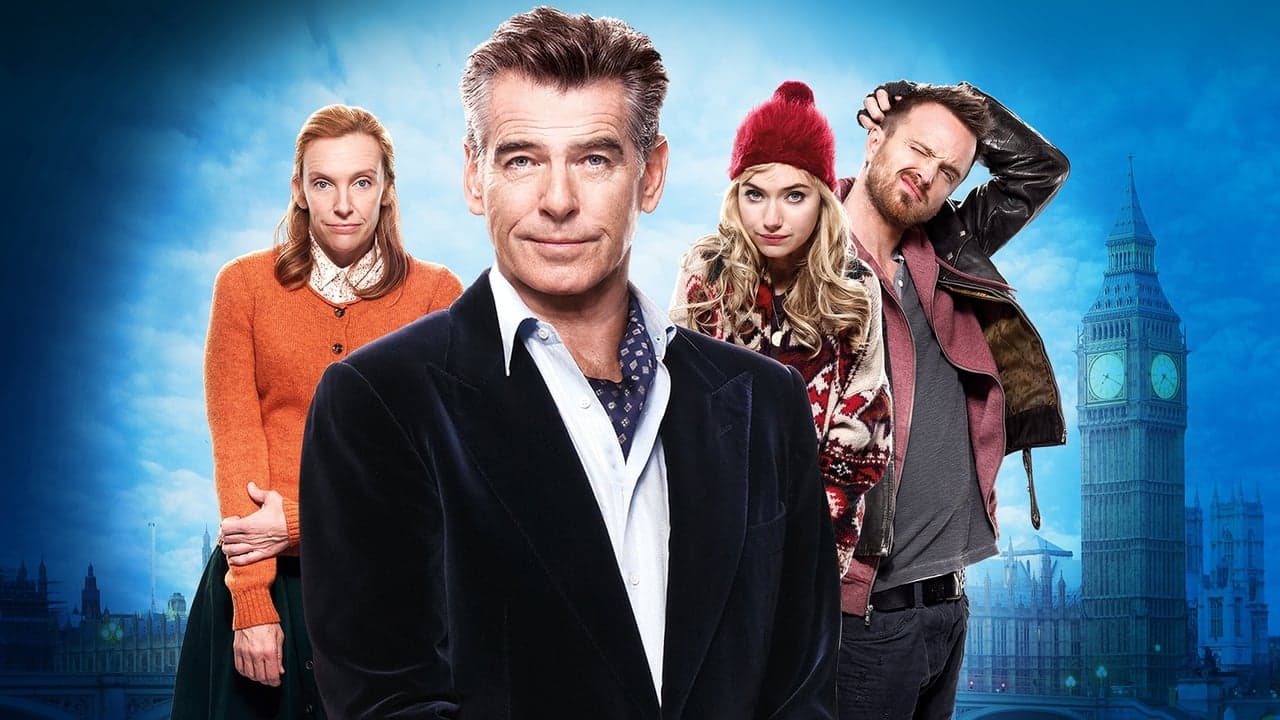 İntiharın Eşiğinde