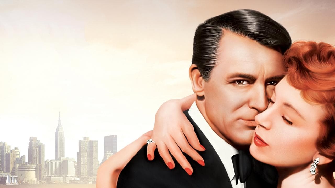 Hatırı Sayılır Bir İlişki