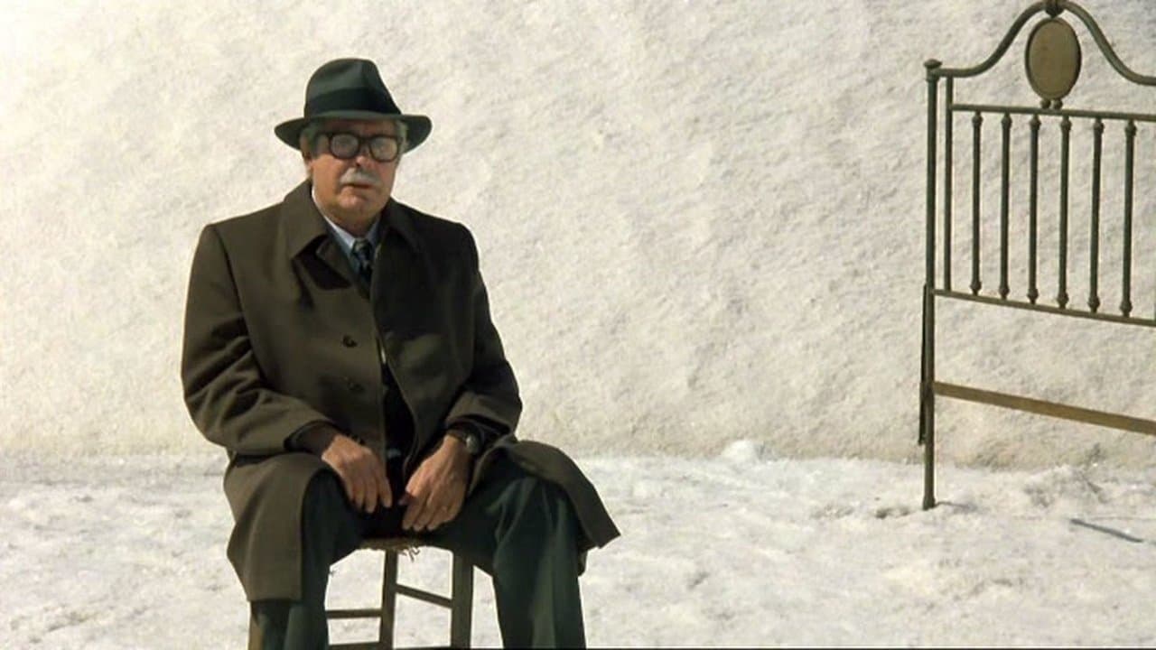 Herkesin Keyfi Yerinde