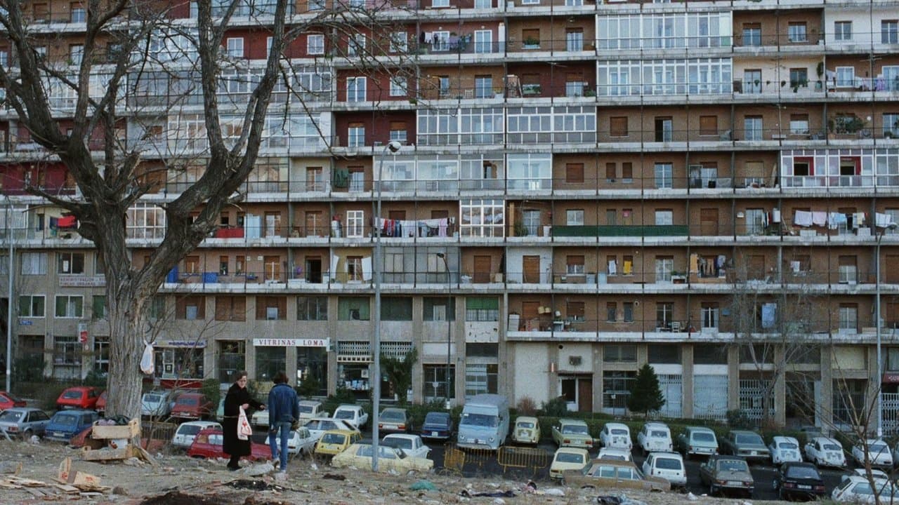 Bunu Hak Edecek Ne Yaptım?