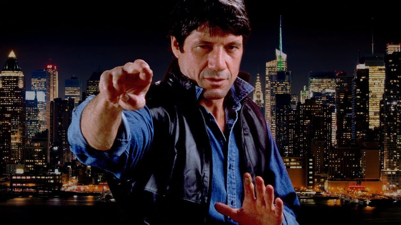 Remo: Silahsız ve Tehlikeli