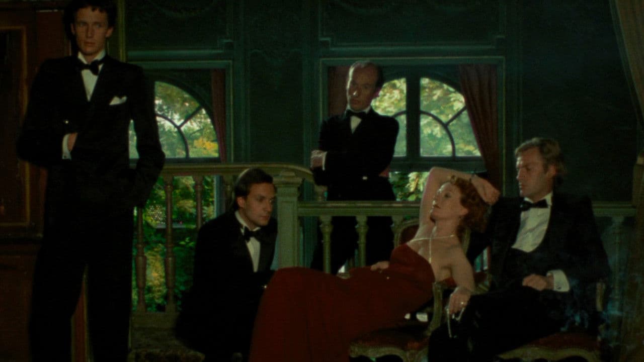 Hindistan Şarkısı