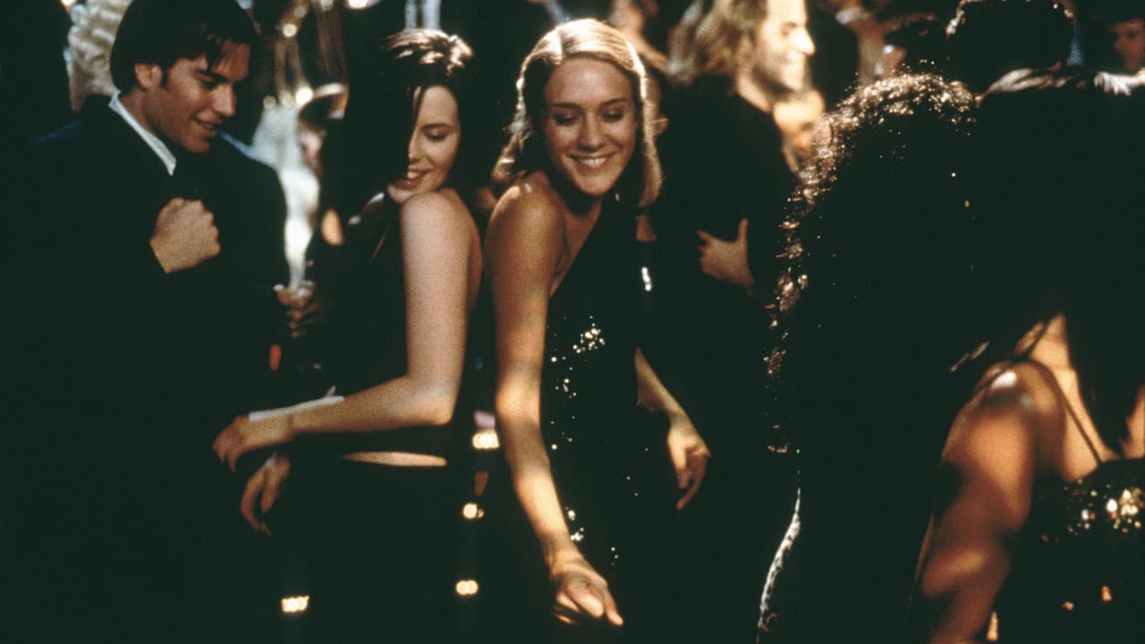 Diskonun Son Günleri