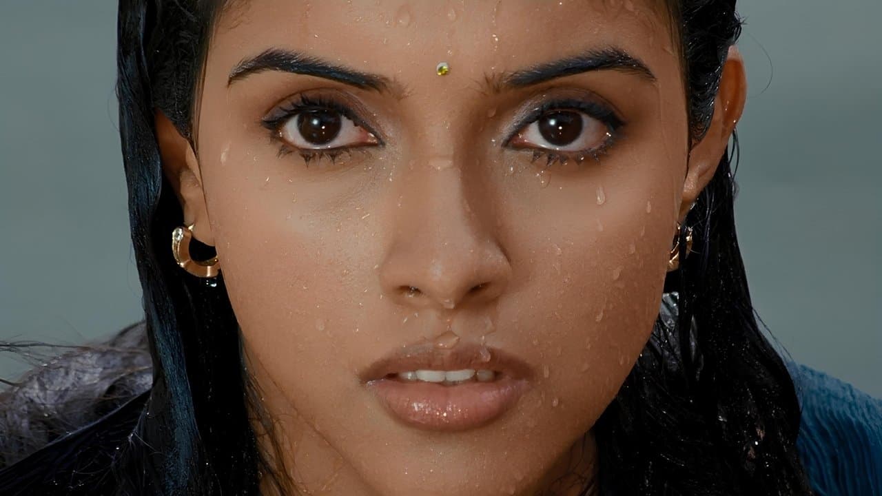 Daima Hazırim! / Ready