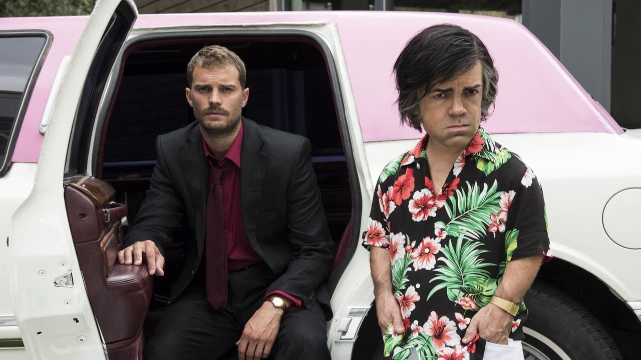 Hervé ile Akşam Yemeği