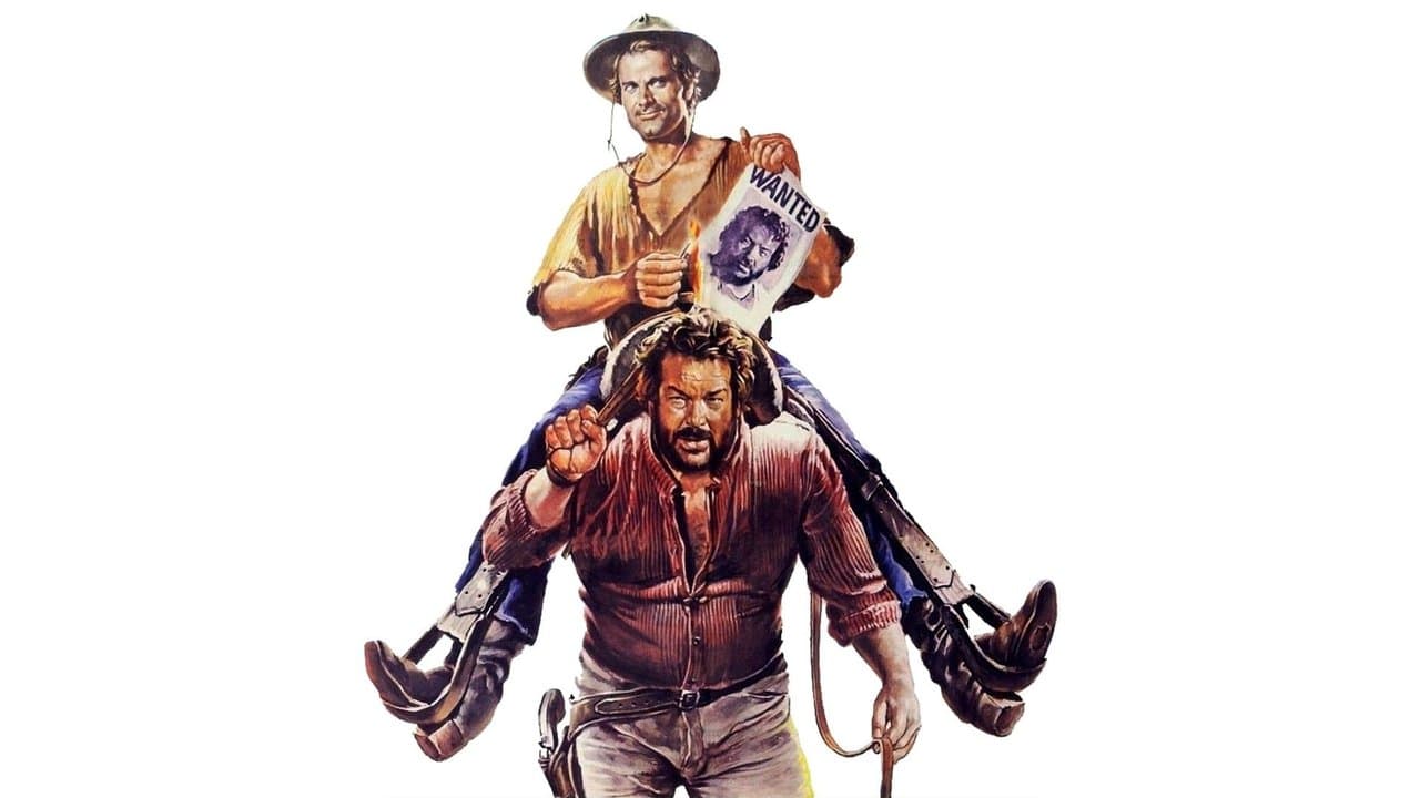 Batının Dört Devi Dönüyor