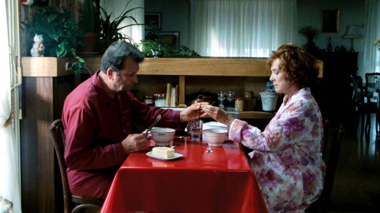 Beau temps mais orageux en fin de journée