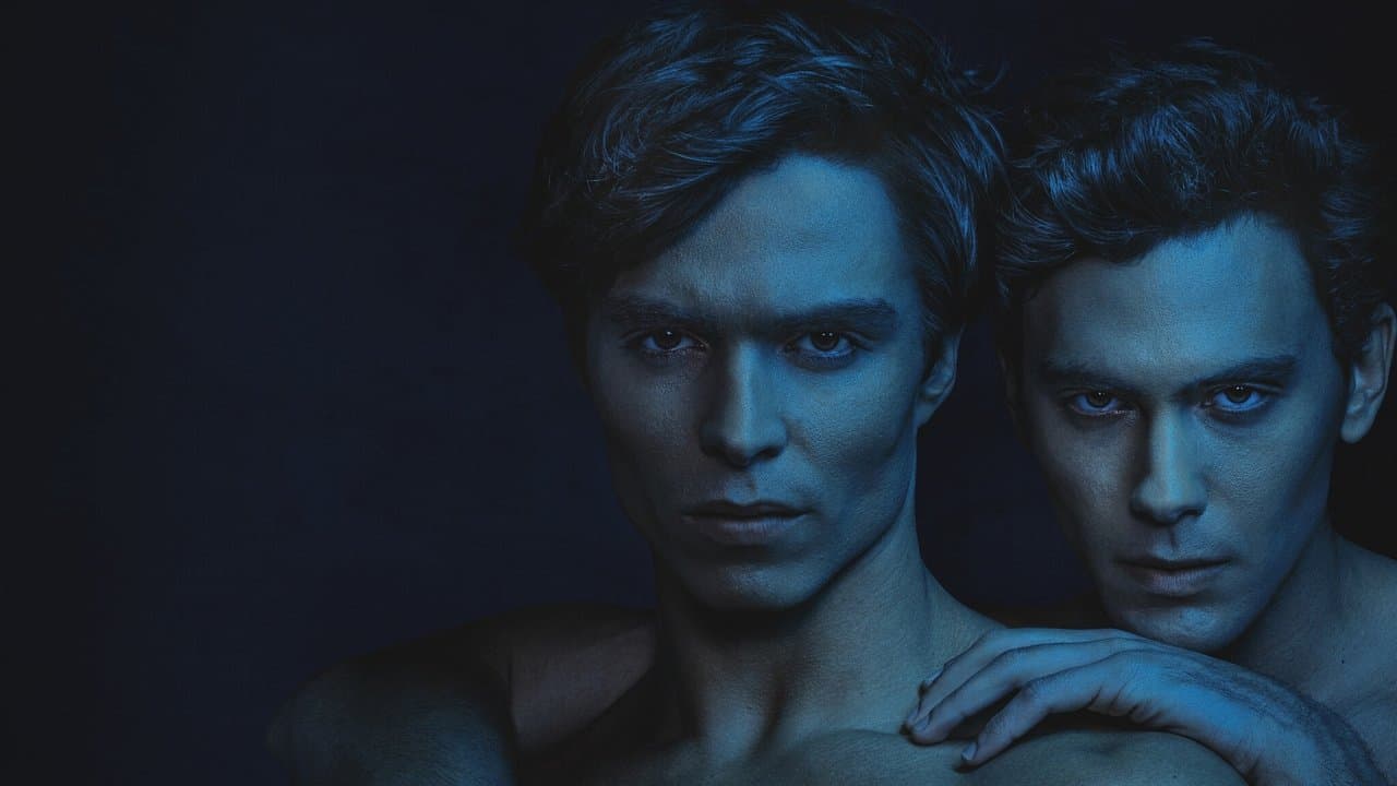 Canavarlar: Lyle ve Erik Menendez'in Hikâyesi