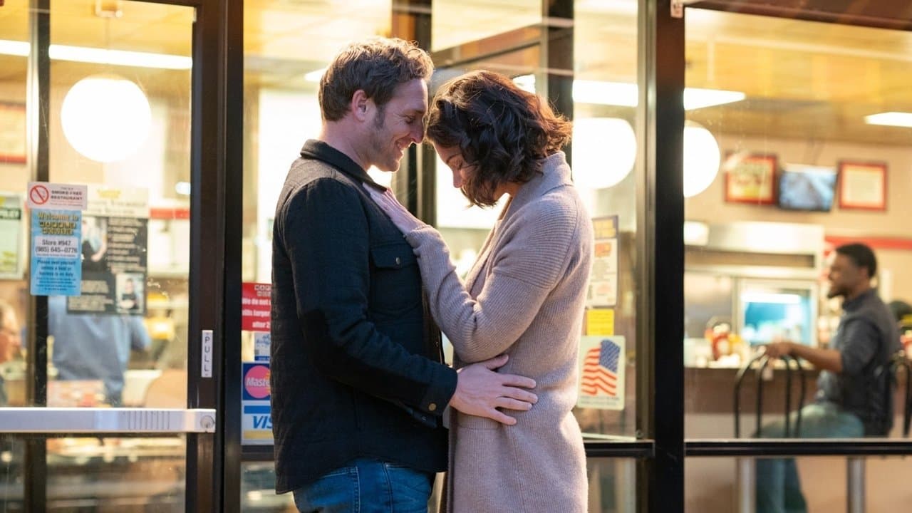 Sır: Hayal Etmekten Korkma