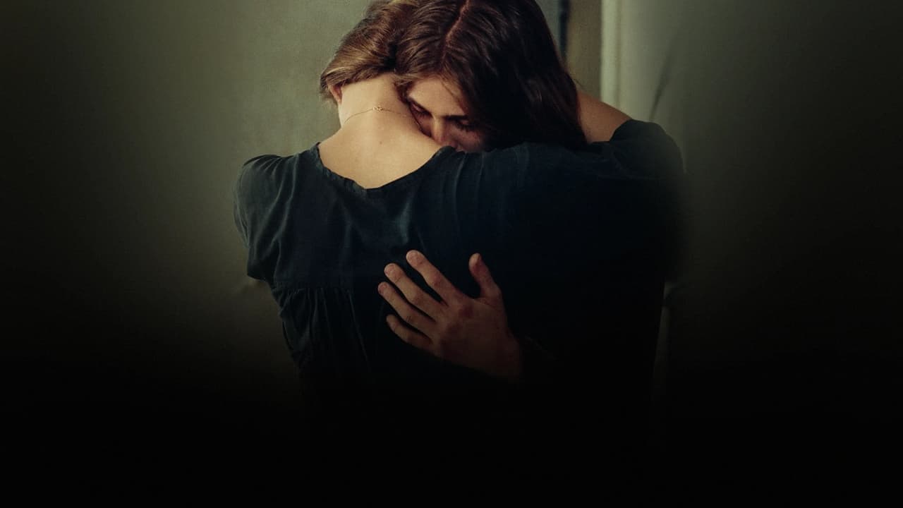 Le Diable probablement