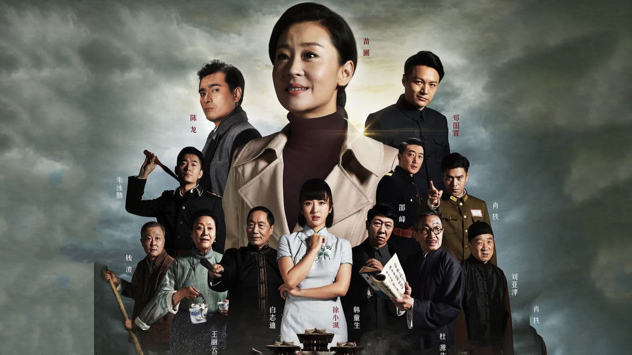 桃花依旧笑春风