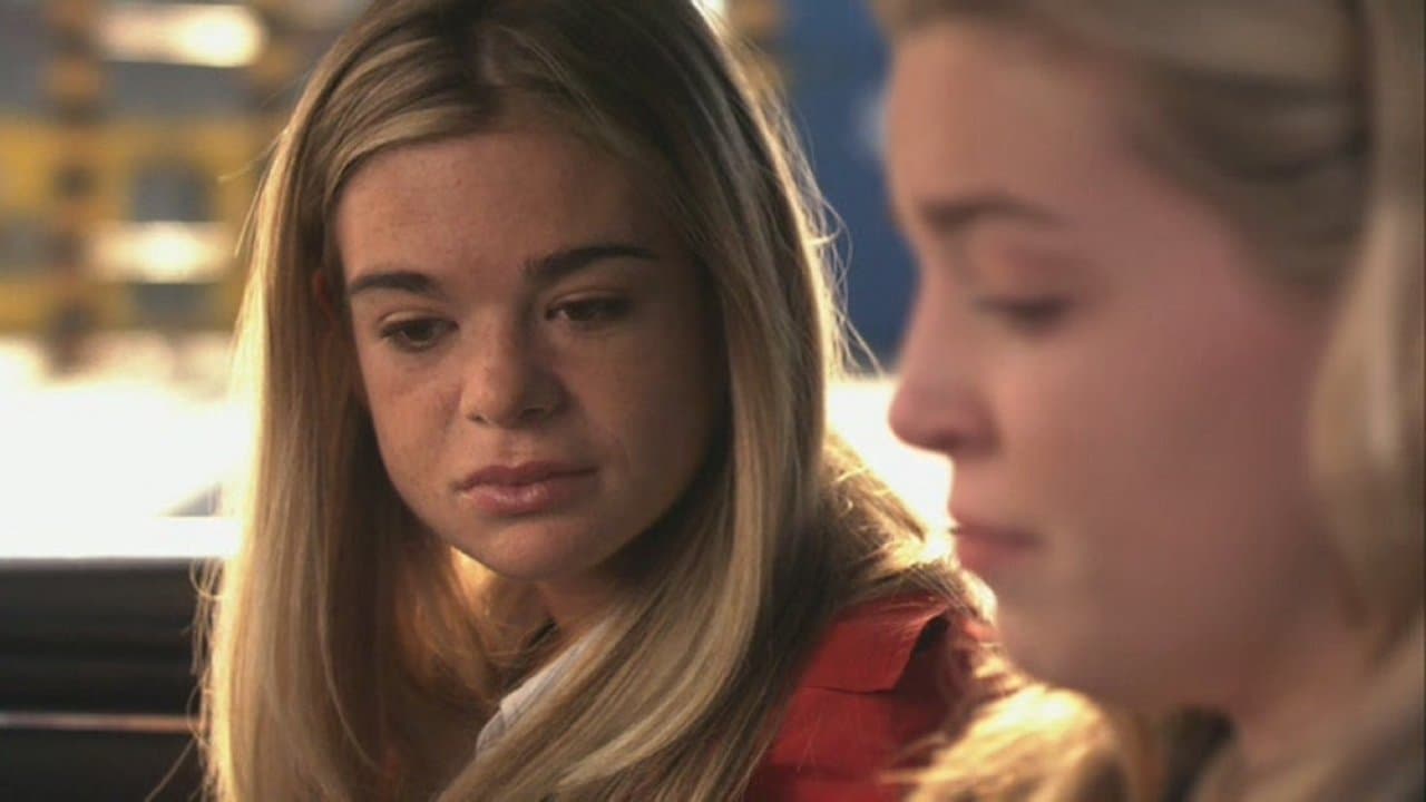 Ölümden Sonra Yaşam