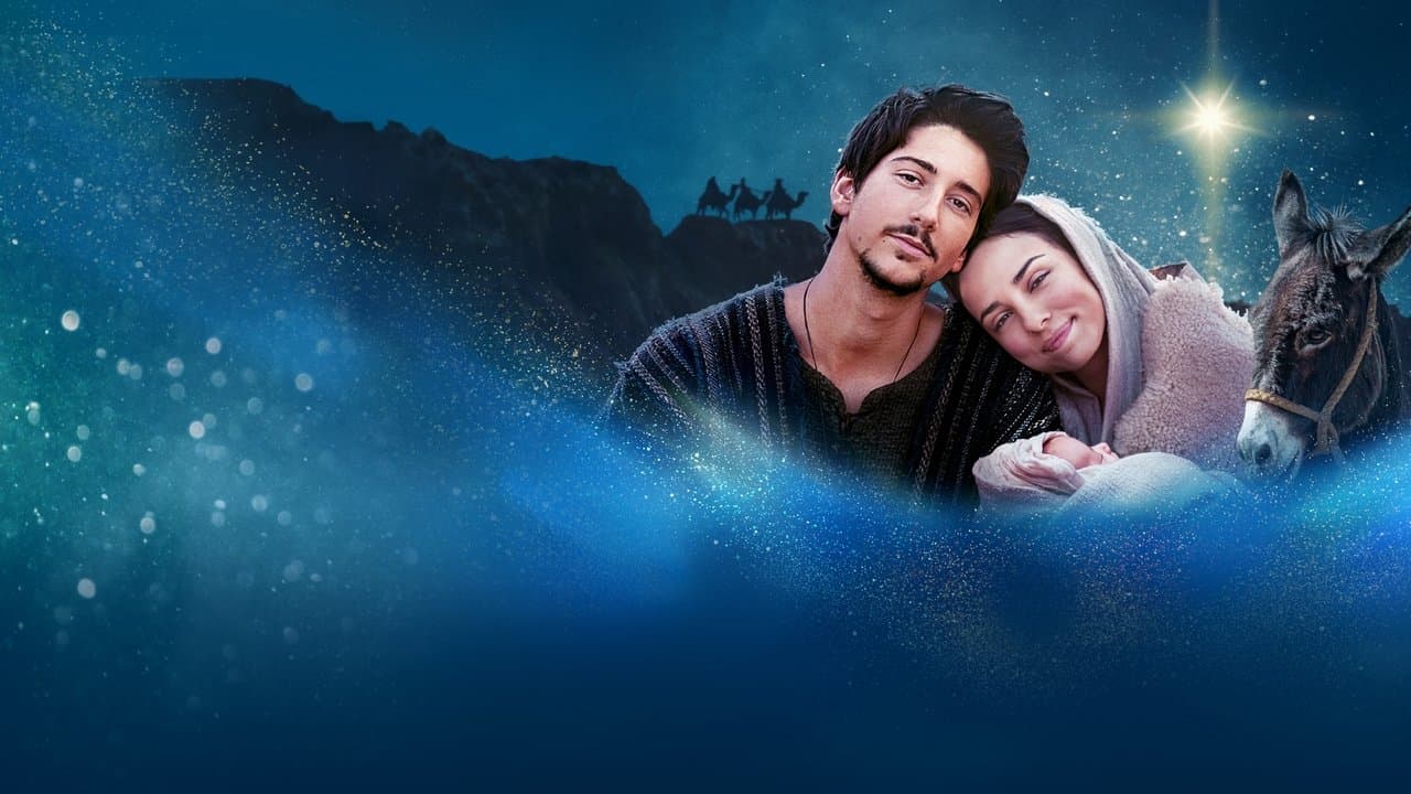 Beytüllahim'e Yolculuk