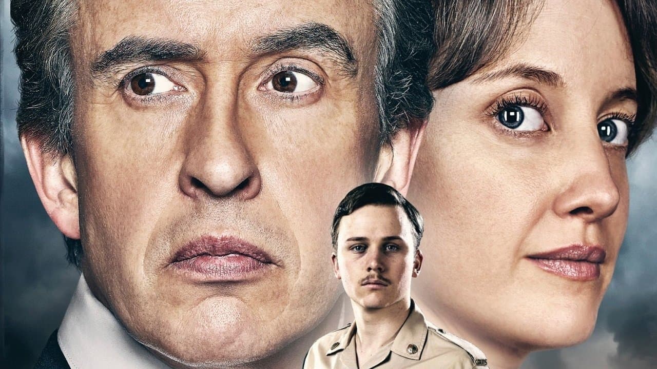 Shepherds and Butchers