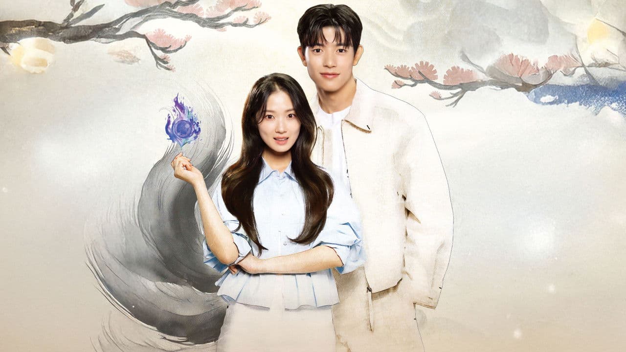 오늘부터 인간입니다만