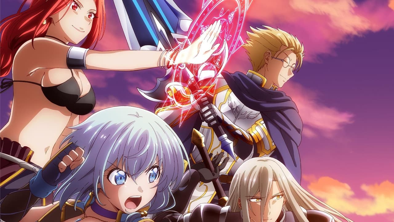 パーティーから追放されたその治癒師、実は最強につき