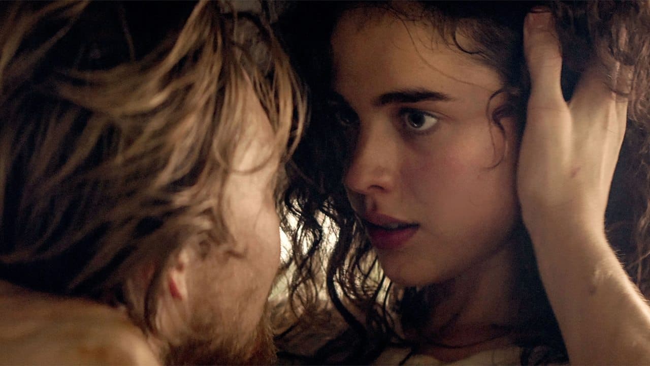 Öğle Güneşinde Yıldızlar