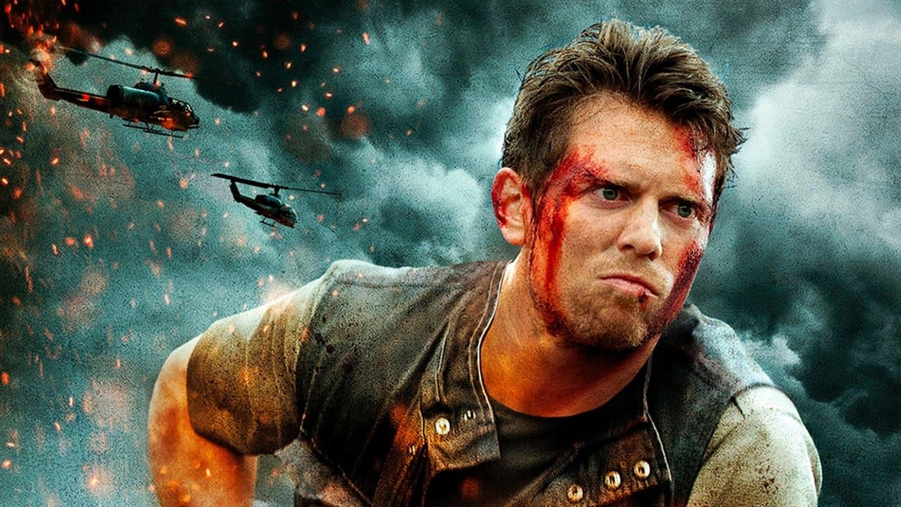 Denizci 3: Gizli Tehlike