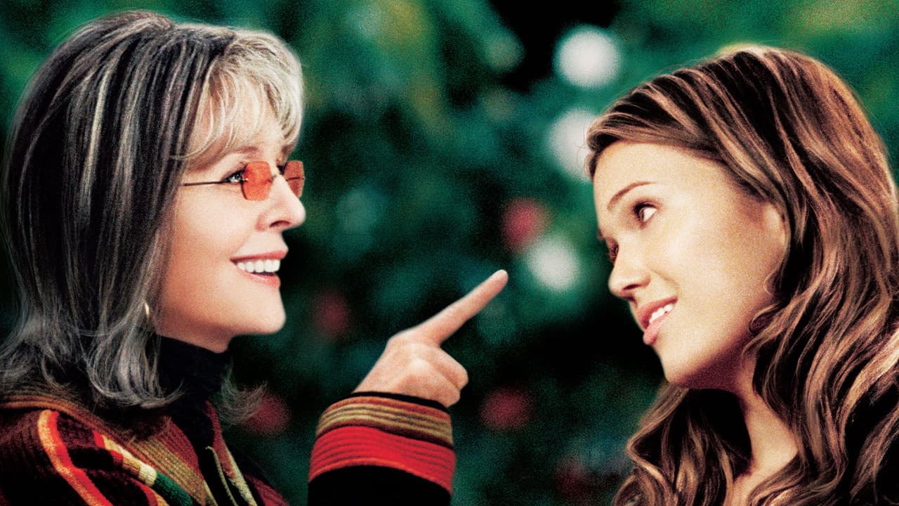 Ben Sana Söylemiştim