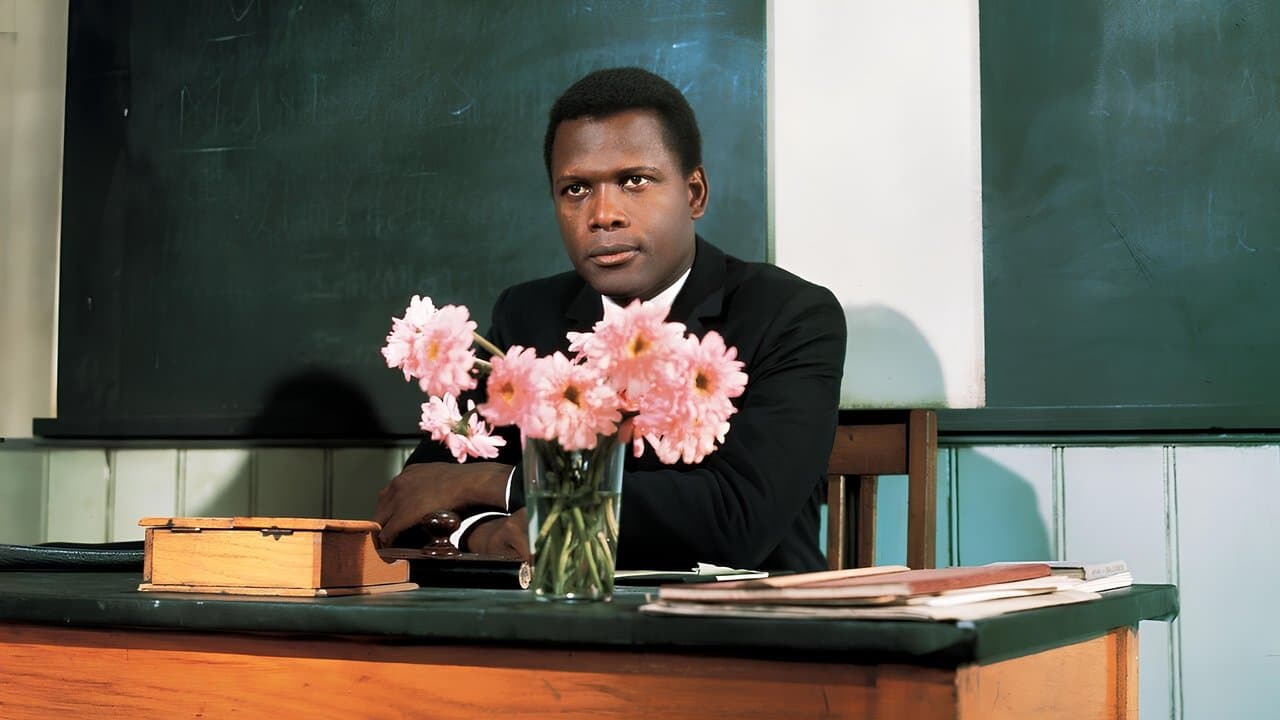 Sevgili Öğretmenim