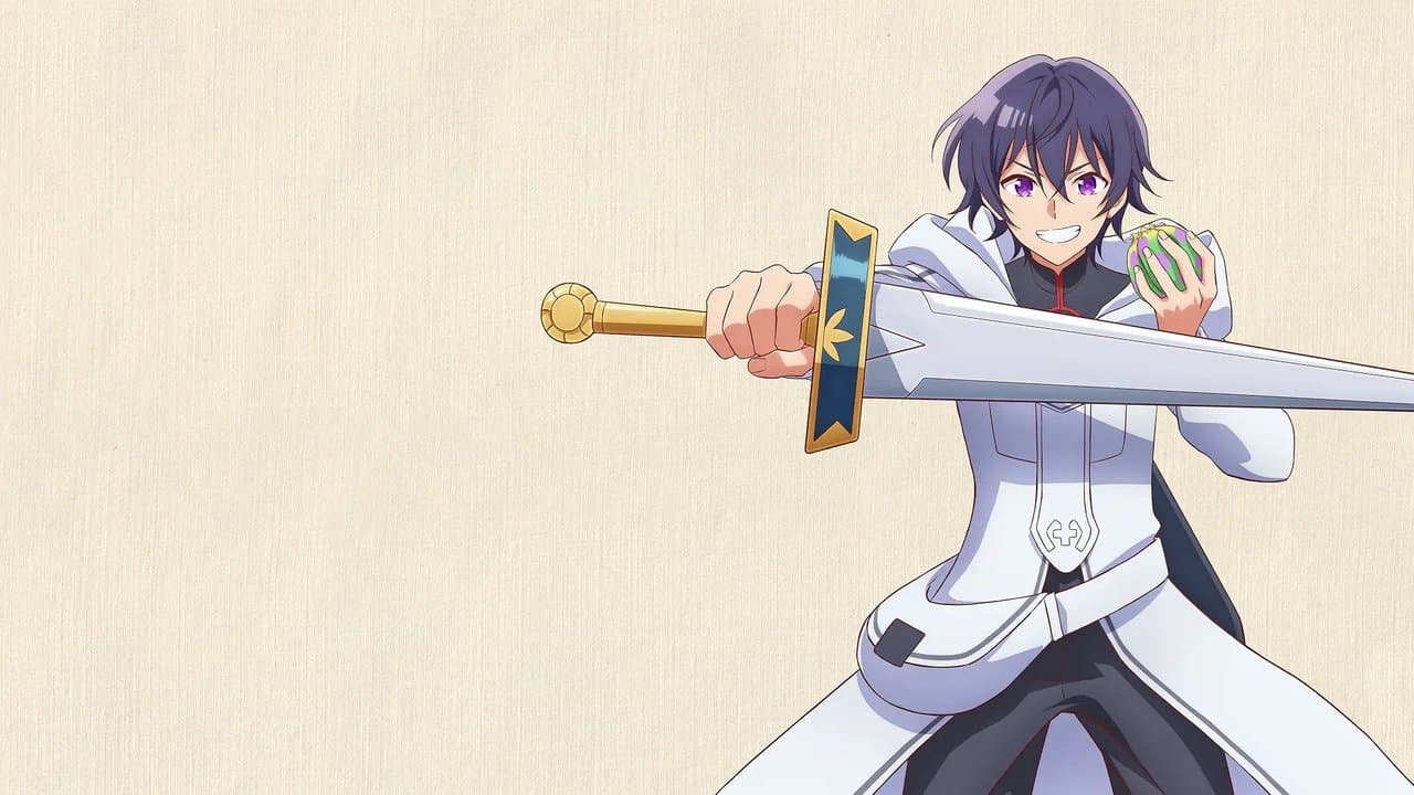 外れスキル《木の実マスター》 ~スキルの実(食べたら死ぬ)を無限に食べられるようになった件について~