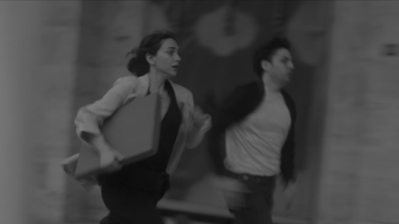 İsimsiz Eserler Mezarlığı