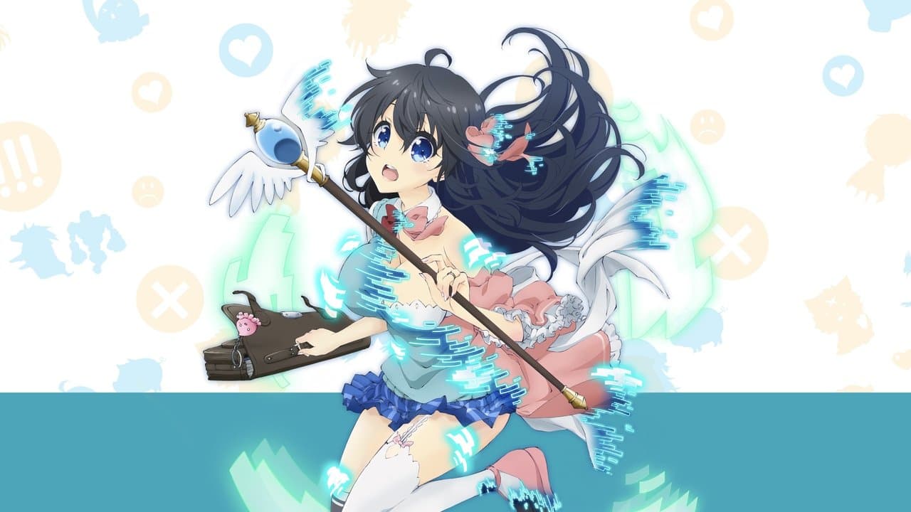 ネトゲの嫁は女の子じゃないと思った?