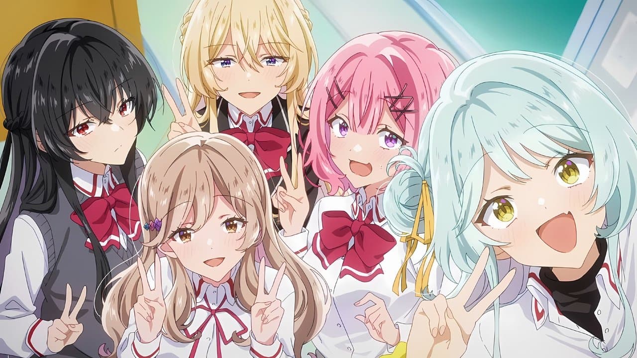 わたしが恋人になれるわけないじゃん、ムリムリ!(※ムリじゃなかった!?)