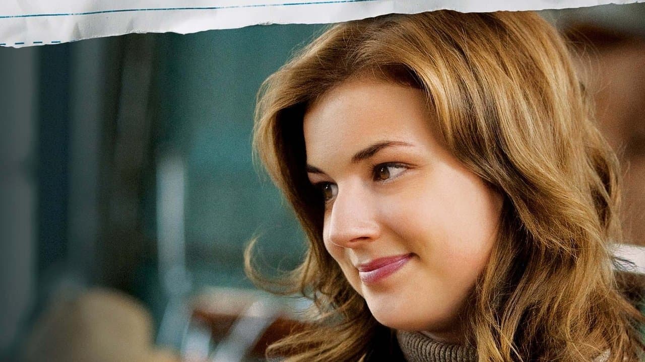 Karatahtanın Ötesi