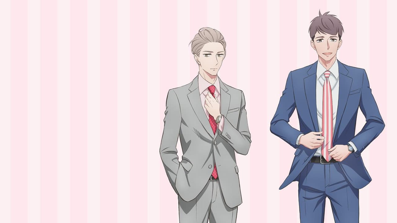 新しい上司はど天然