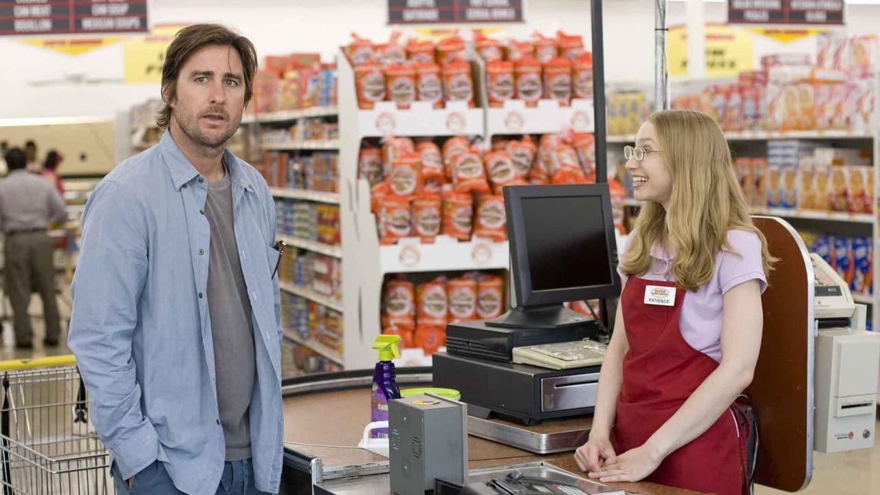 Henry Poole Buradaydı