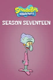 Sezon 17