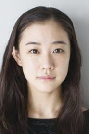 蒼井優