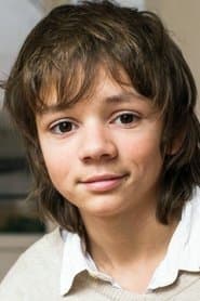 Max Baissette de Malglaive