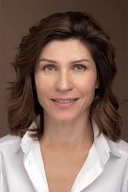 Светлана Камынина